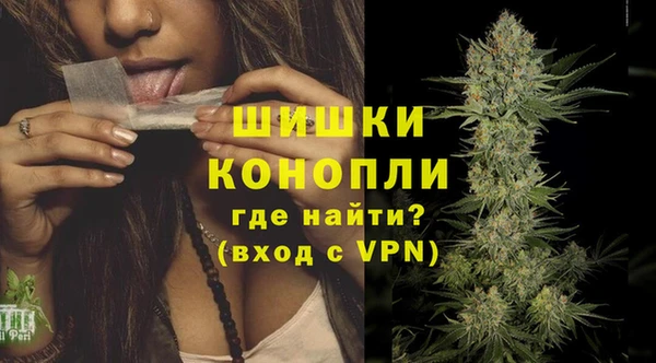 прущая мука Богородицк