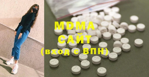 спиды Богородск