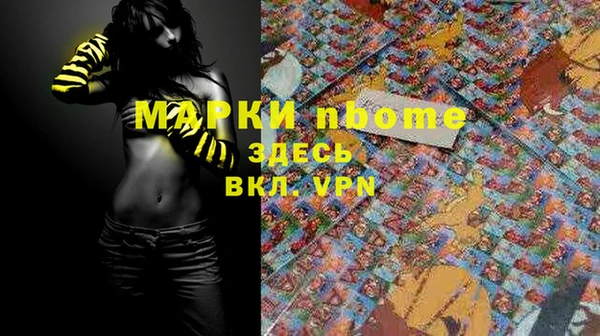 ГАЛЛЮЦИНОГЕННЫЕ ГРИБЫ Бородино